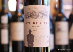 2011-Stickybeak-Toscana
