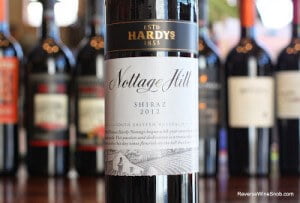2012-Hardys-Nottage-Hill-Shiraz
