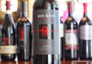 2012-Red-Knot-Shiraz-by-Shingleback