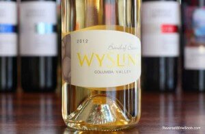 2012-Wysling-Band-of-Sisters