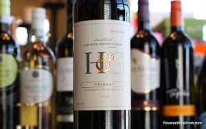 2008-H-G-Priorat-Red