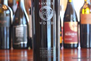 2009-Ravenswood-Single-Vineyard-Teldeschi-Zinfandel