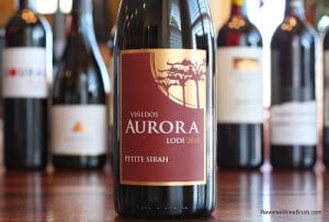 2010-Vinedos-Aurora-Petite-Sirah