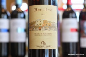 2011-Donnafugata-Ben-Rye