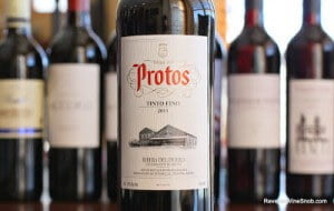 2011-Protos-Tinto-Fino