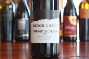 2011-Ridge-Crest-Cabernet-Sauvignon
