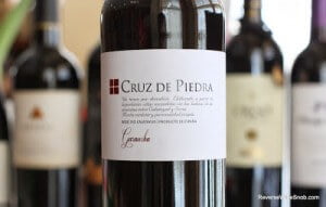 2012-Cruz-De-Piedra-Garnacha-Tinto