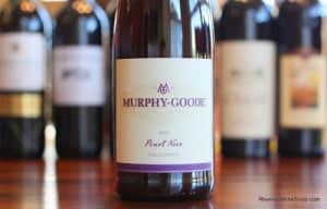 2012-Murphy-Goode-Pinot-Noir