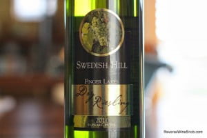 2012-Swedish-Hill-Dry-Riesling