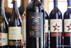 2012-Yaso-Toro