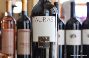 2008-Feudi-Di-San-Gregorio-Taurasi