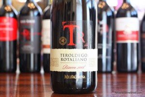 2008-Mezzacorona-Teroldego-Rotaliano-Riserva