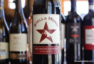 2008-Stella-Monsi-Napa-Valley-Cabernet-Sauvignon