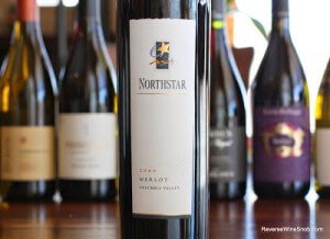2009-Northstar-Winery-Columbia-Valley-Merlot