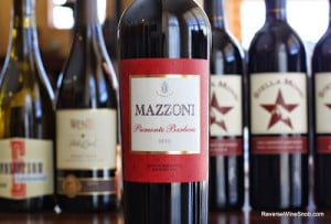 2010-Mazzoni-Piemonte-Barbera