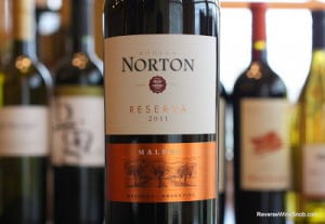 2011-Bodega-Norton-Malbec-Reserva