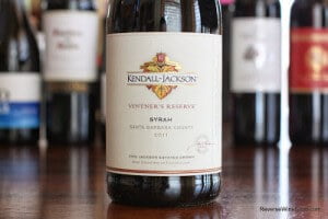 2011-Kendall-Jackson-Vintners-Reserve-Syrah