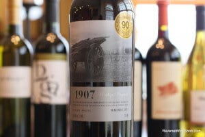 2011-Mendoza-Vineyards-1907-Malbec