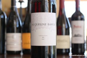 2012-Jacqueline-Bahue-Cabernet-Franc