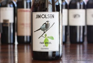 2012-Jim-Olsen-Fair-Angel