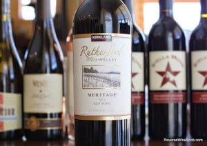 2012-Kirkland-Signature-Rutherford-Napa-Valley-Meritage