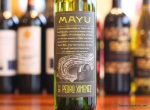 2012-Mayu-Pedro-Ximenez