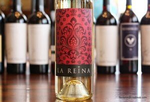 2013-La-Reina-Torrontes