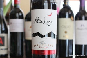 2009-Cavit-Alta-Luna-Phases
