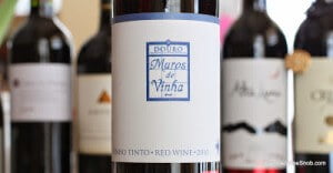 2010-Muros-de-Vinha-Vinho-Tinto