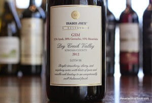 2012-Trader-Joes-GSM-Reserve-Lot-96