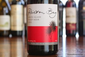 2013-Picton-Bay-South-Island-Pinot-Noir