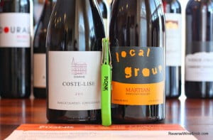 Plonk-Wine-Club