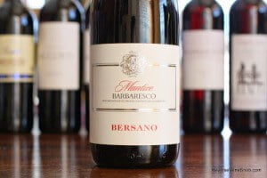 2008-Bersano-Mantico-Barbaresco