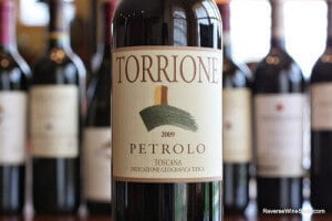 2009-Petrolo-Torrione
