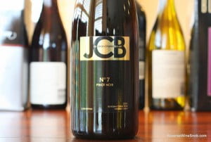 2010-JCB-No-7-Pinot-Noir