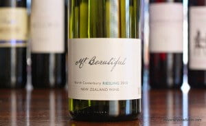 2010-Mt-Beautiful-North-Canterbury-Riesling
