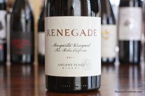 2011-Ancient-Peaks-Winery-Renegade-Margarita-Vineyard