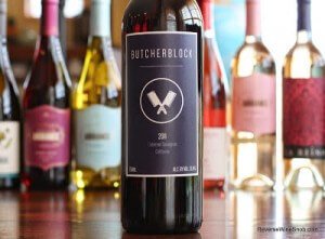 2011-Butcherblock-Cabernet-Sauvignon