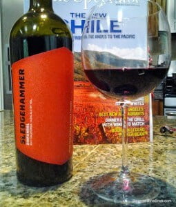 2011-Sledgehammer-Zinfandel