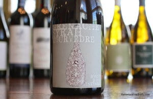 2012-Bonny-Doon-Vineyard-GSM