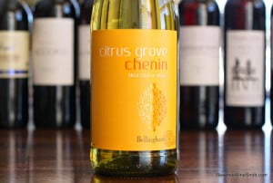 2013-Bellingham-Citrus-Grove-Chenin-Blanc