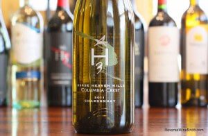 2011-Columbia-Crest-H3-Horse-Heaven-Hills-Chardonnay