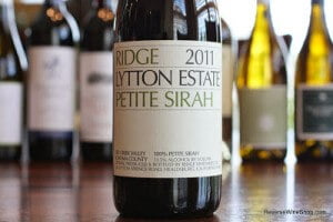 2011-Ridge-Lytton-Estate-Petite-Sirah