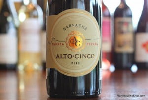 2012-Alto-Cinco-Garnacha