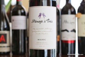 2012-Menage-a-Trois-Malbec