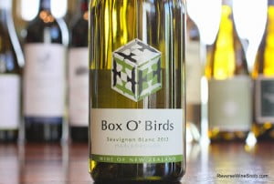 2013-Box-O-Birds-Sauvignon-Blanc