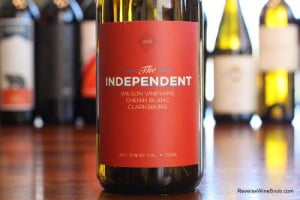 2013-The-Independent-Chenin-Blanc