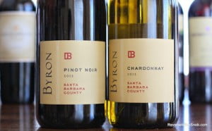Byron-Pinot-Noir-Chardonnay