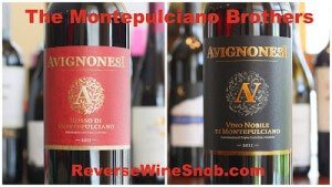 The-Montepulciano-Brothers