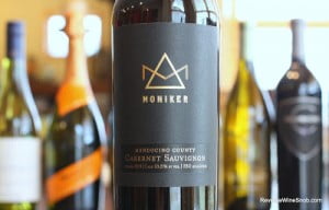 2011-Moniker-Mendocino-County-Cabernet-Sauvignon